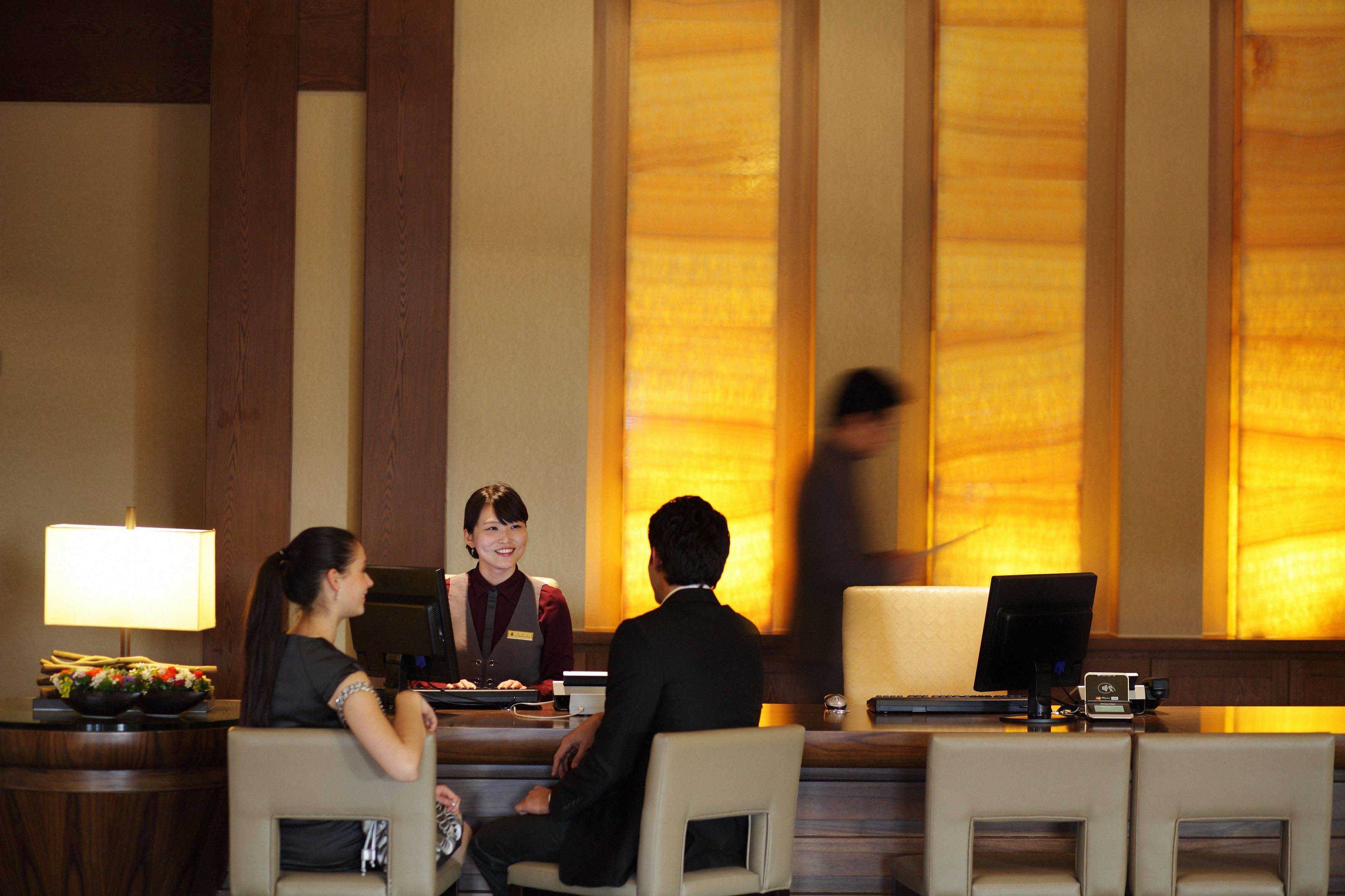 Intercontinental Alpensia Pyeongchang Resort By Ihg Exterior photo